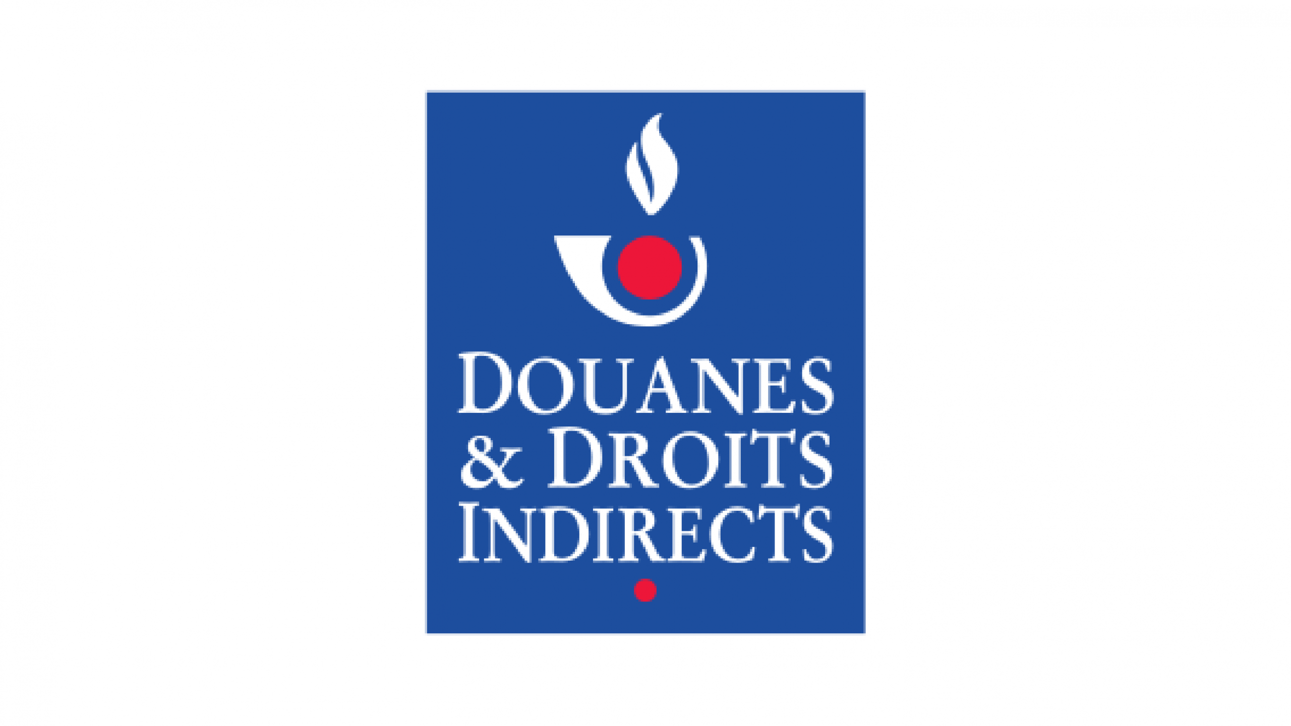 Douanes