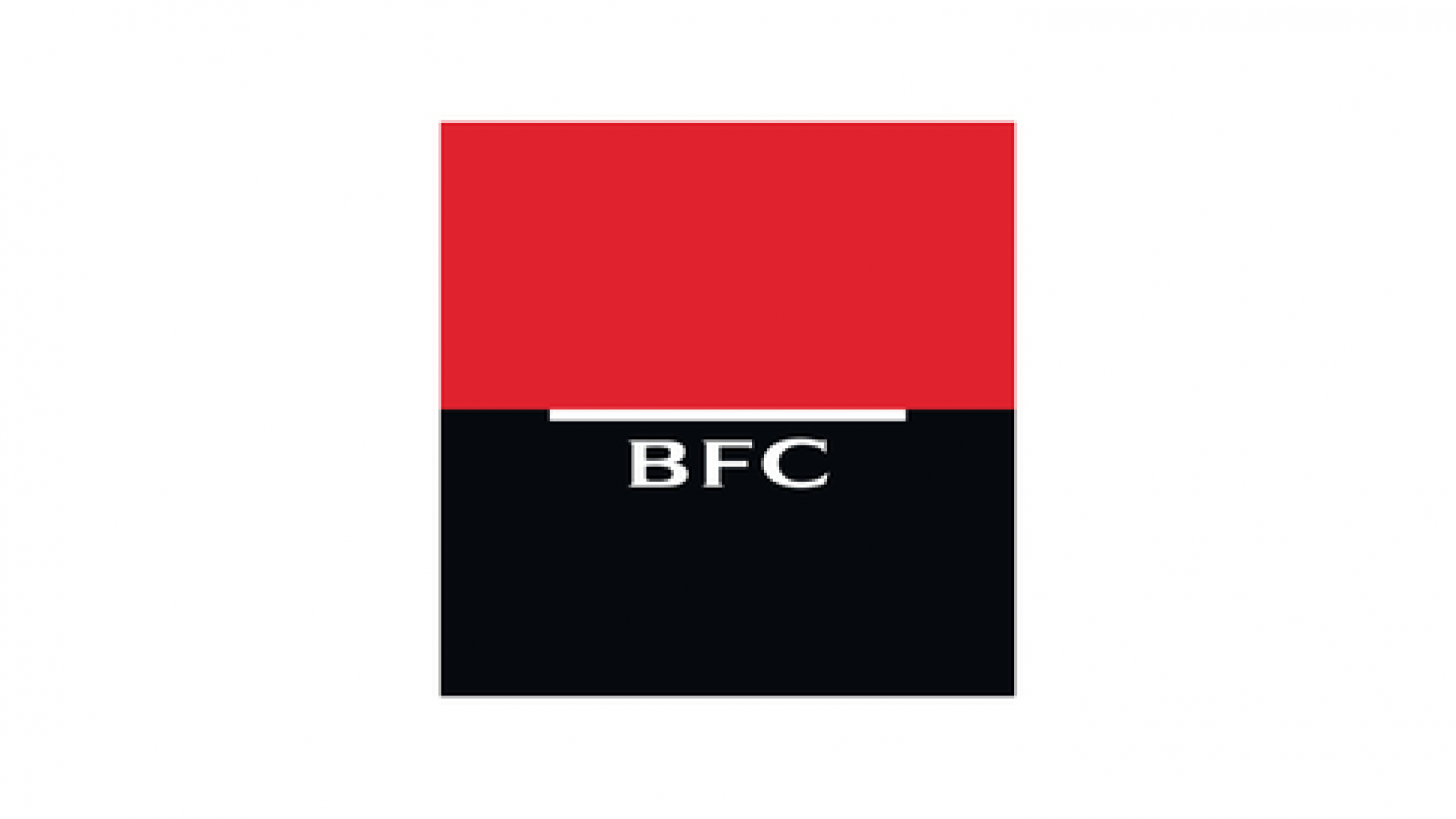 BFC OI