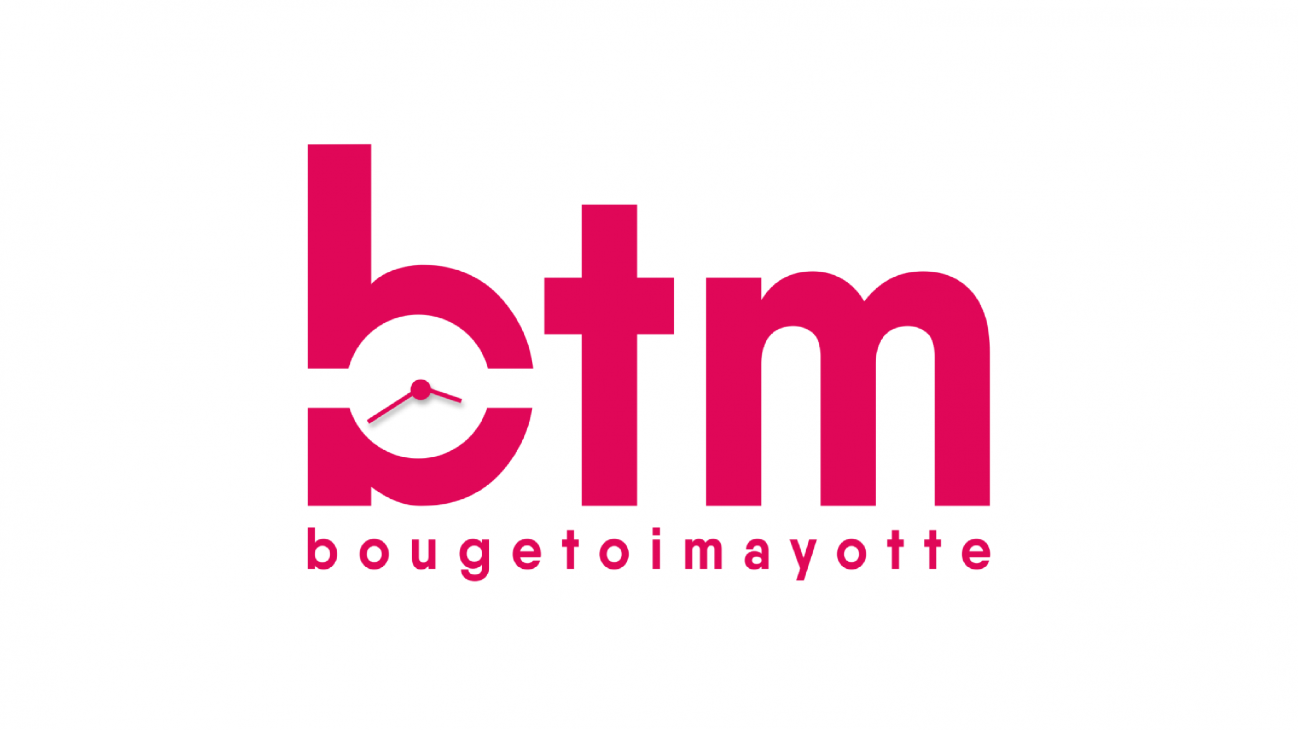 BTM