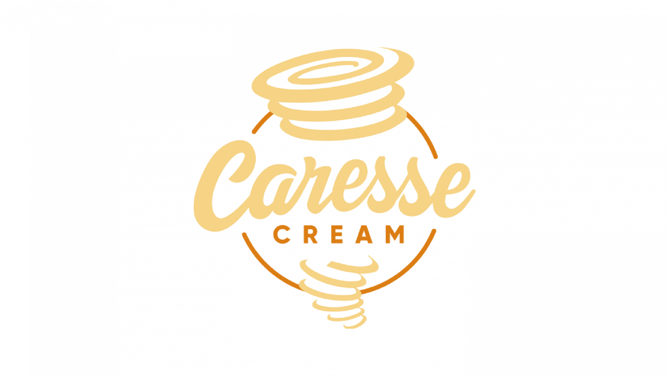 Caresse Cream