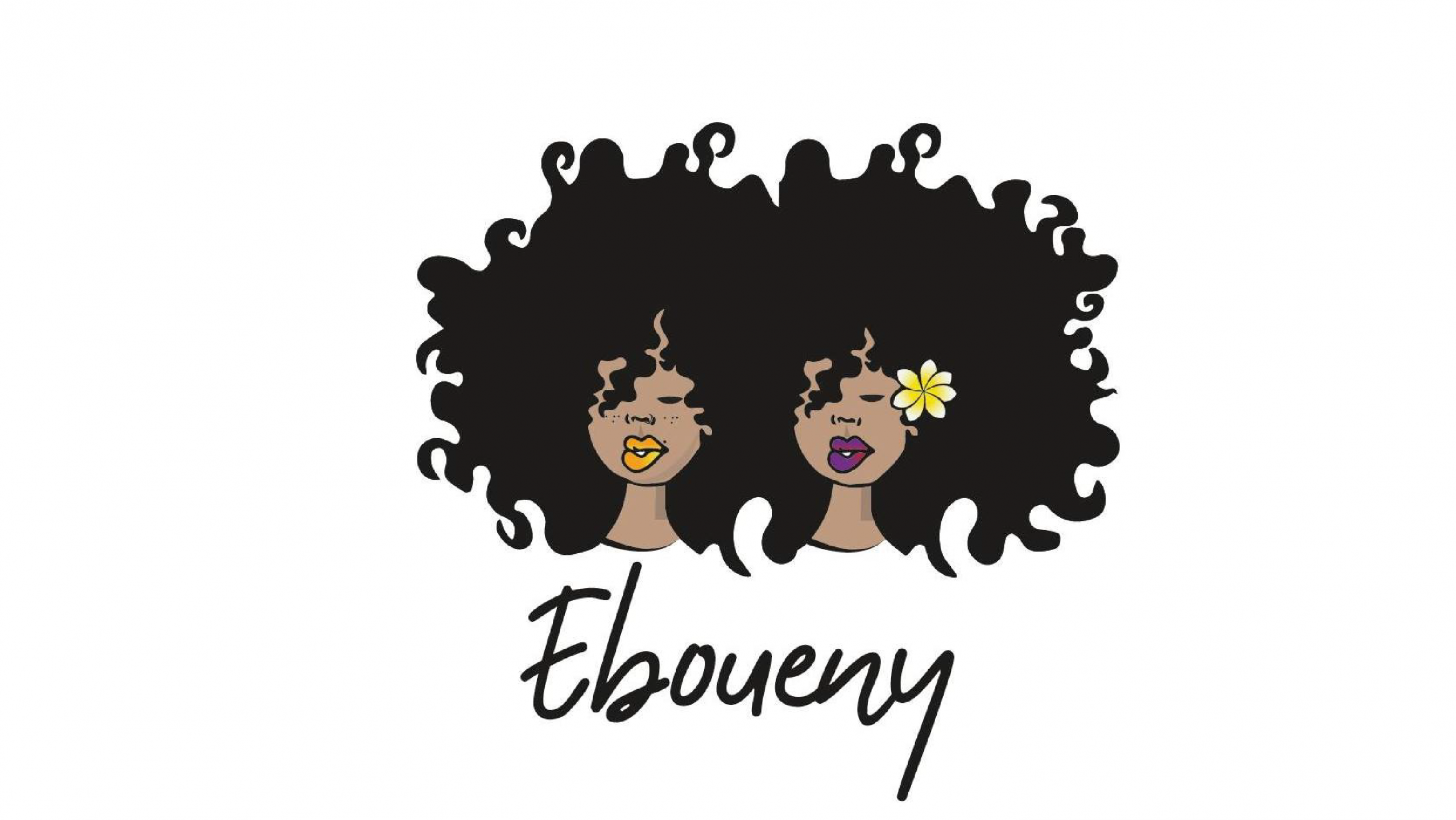 Eboueny