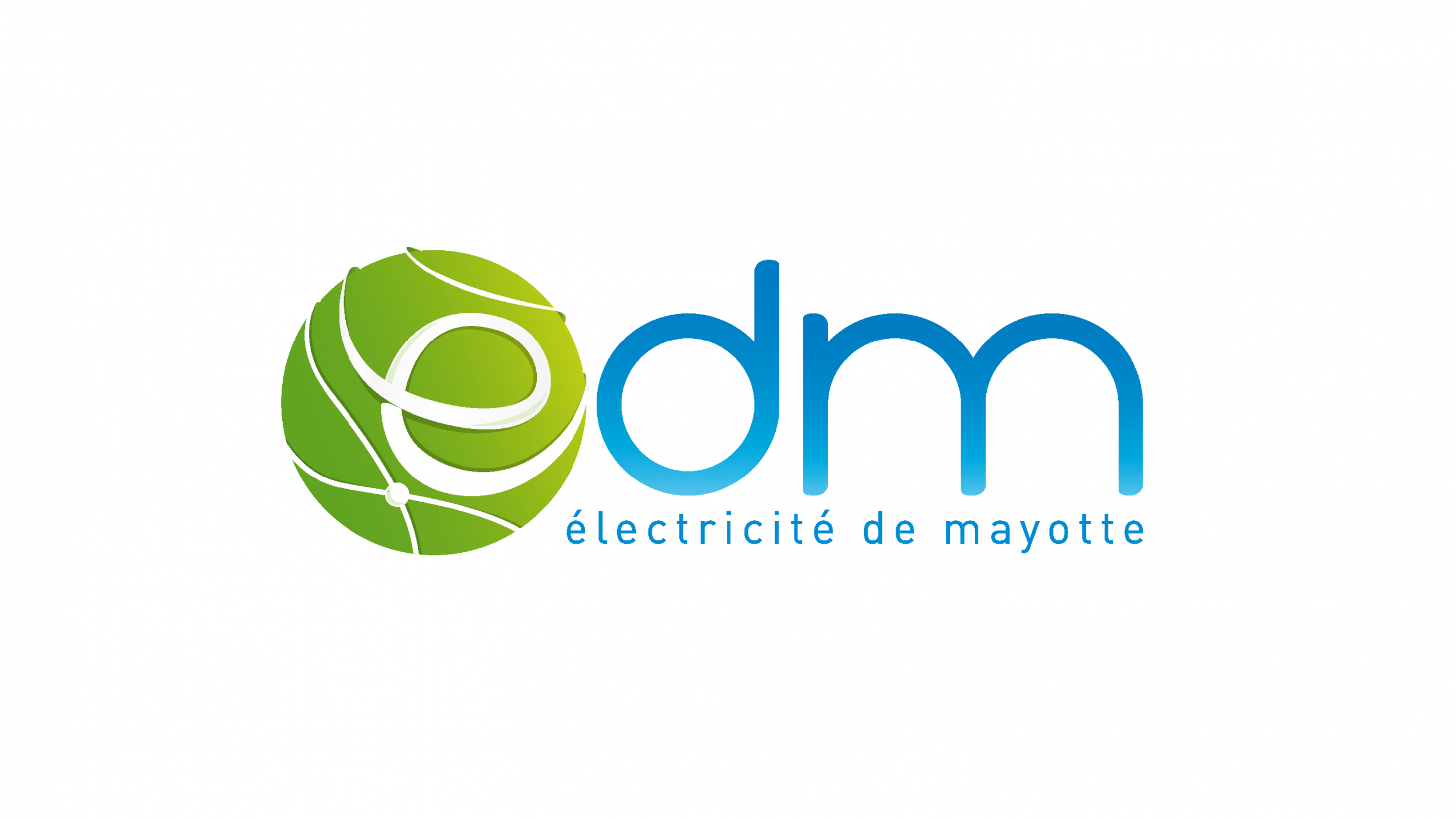 EDM