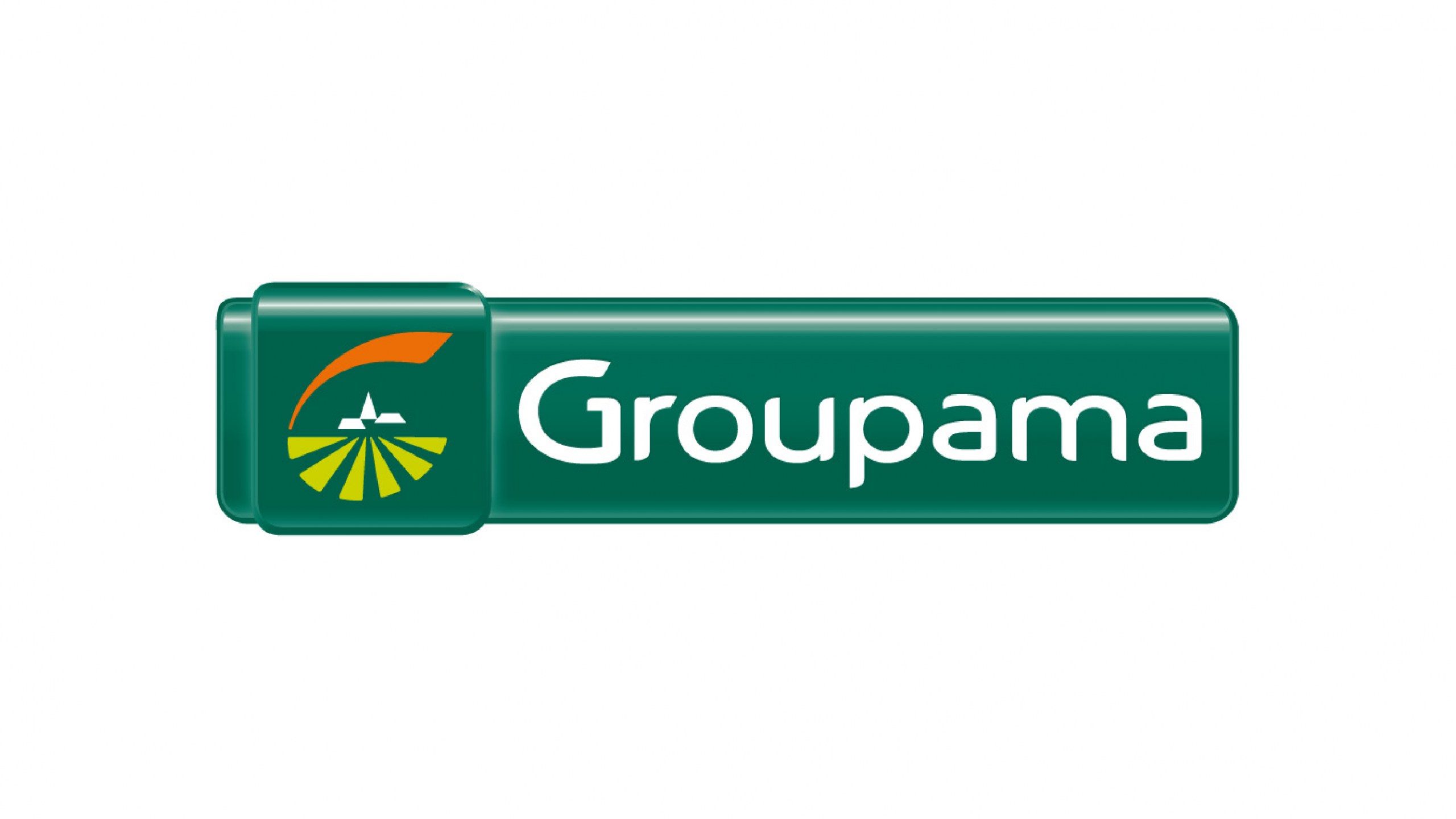 Groupama