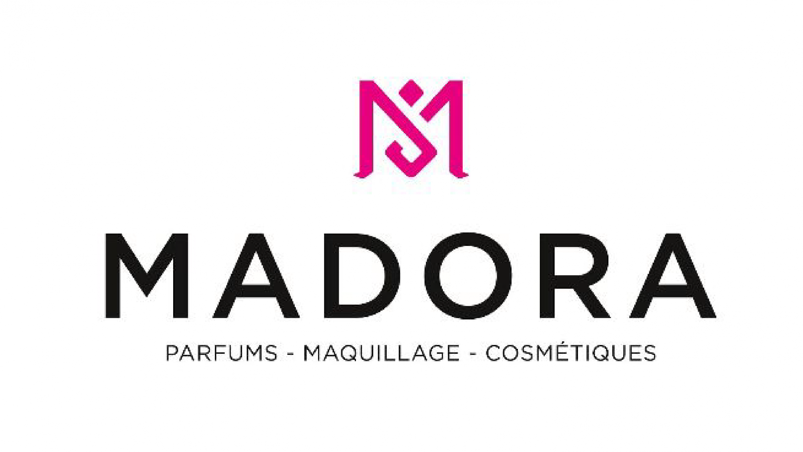Madora