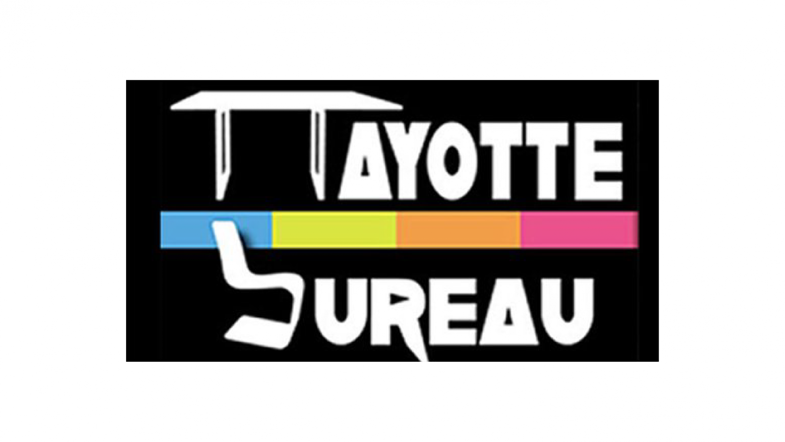 Mayotte Bureau