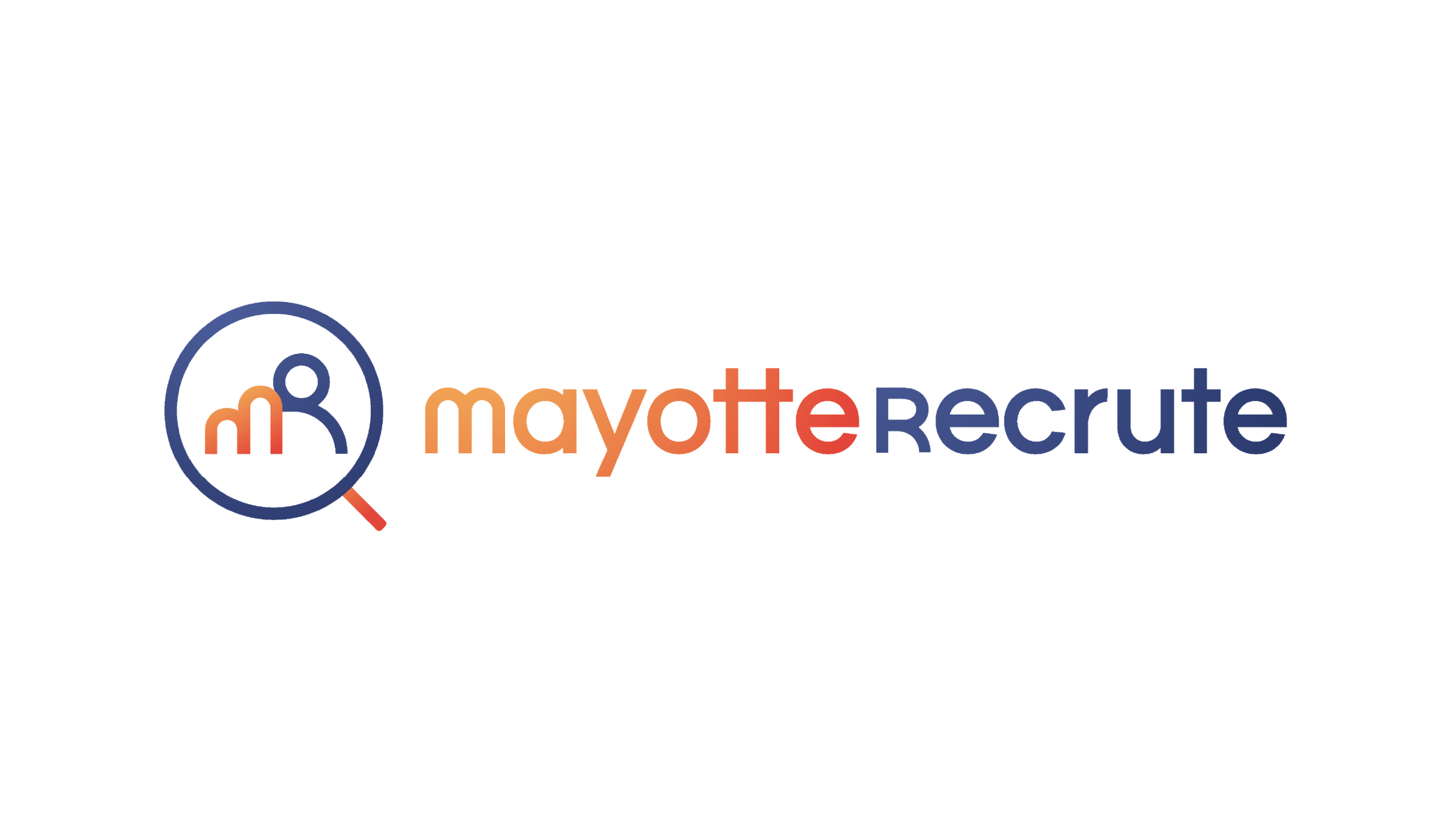 Mayotte Recrute