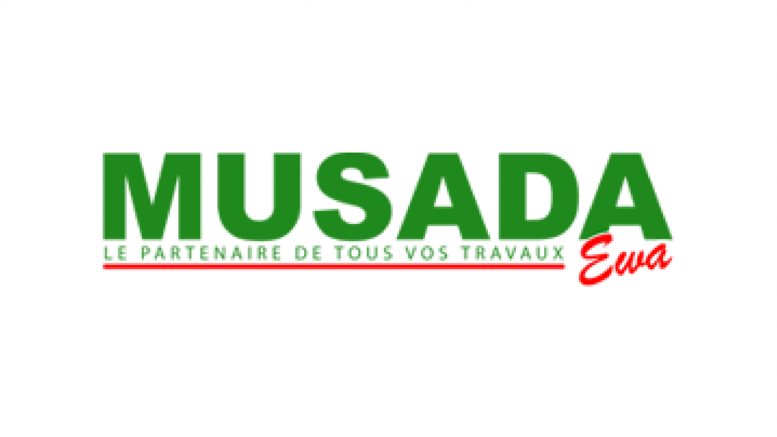 Musada