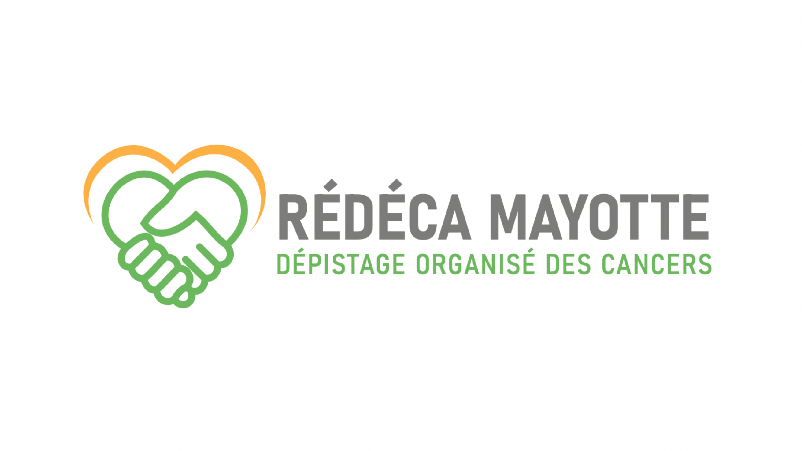 RÉDÉCA Mayotte