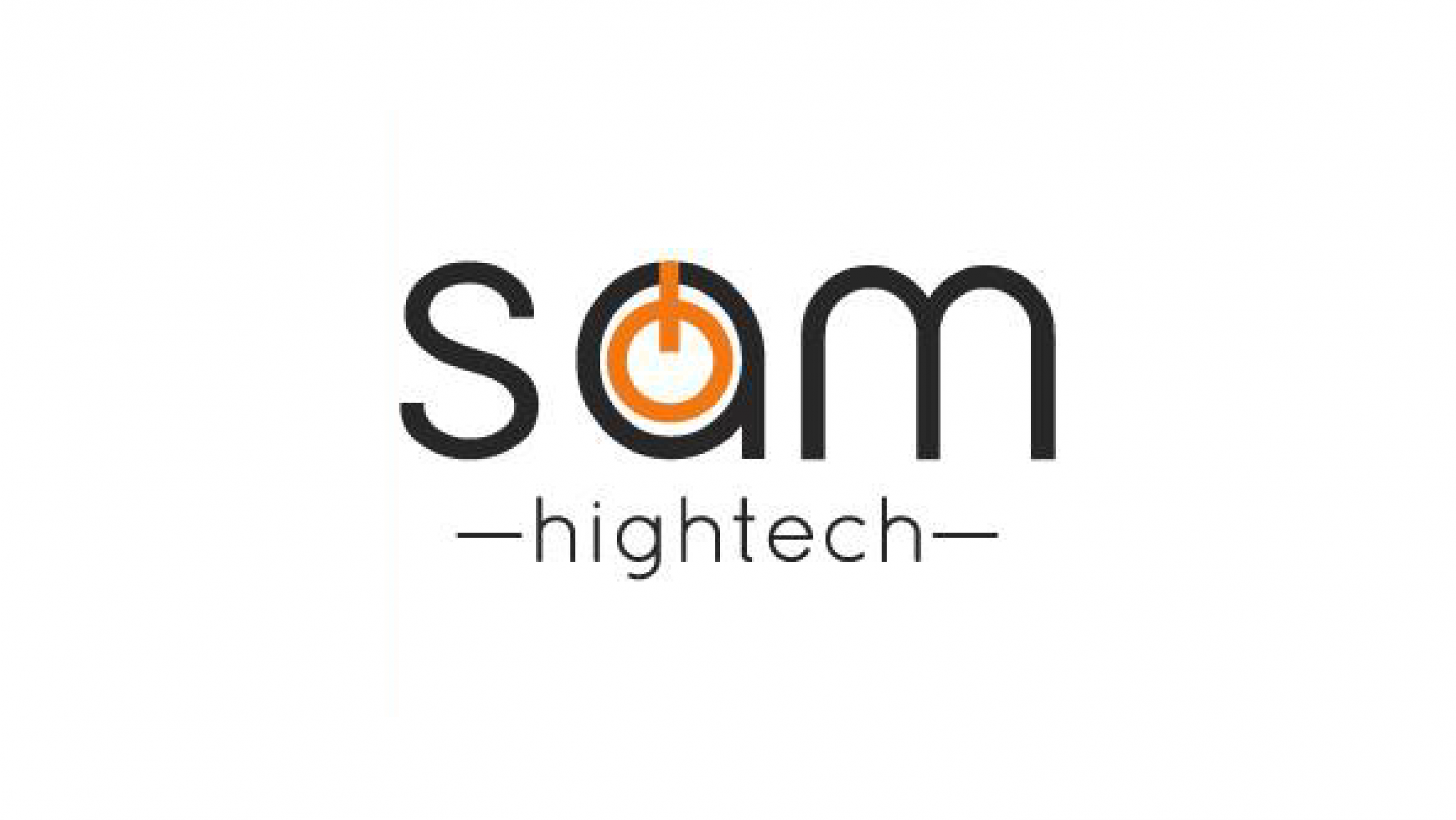 Sam Hightech