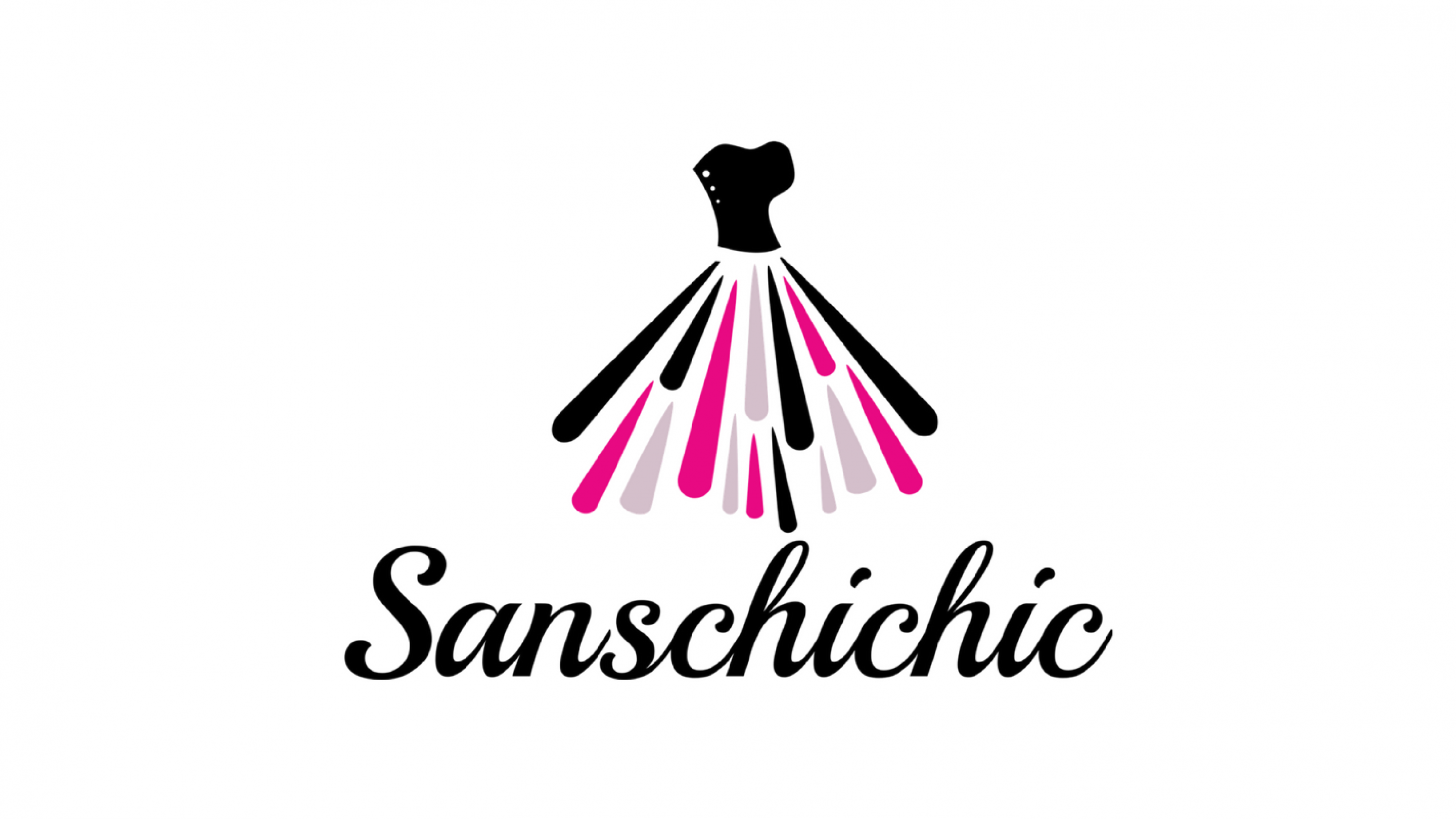 Sanschichic