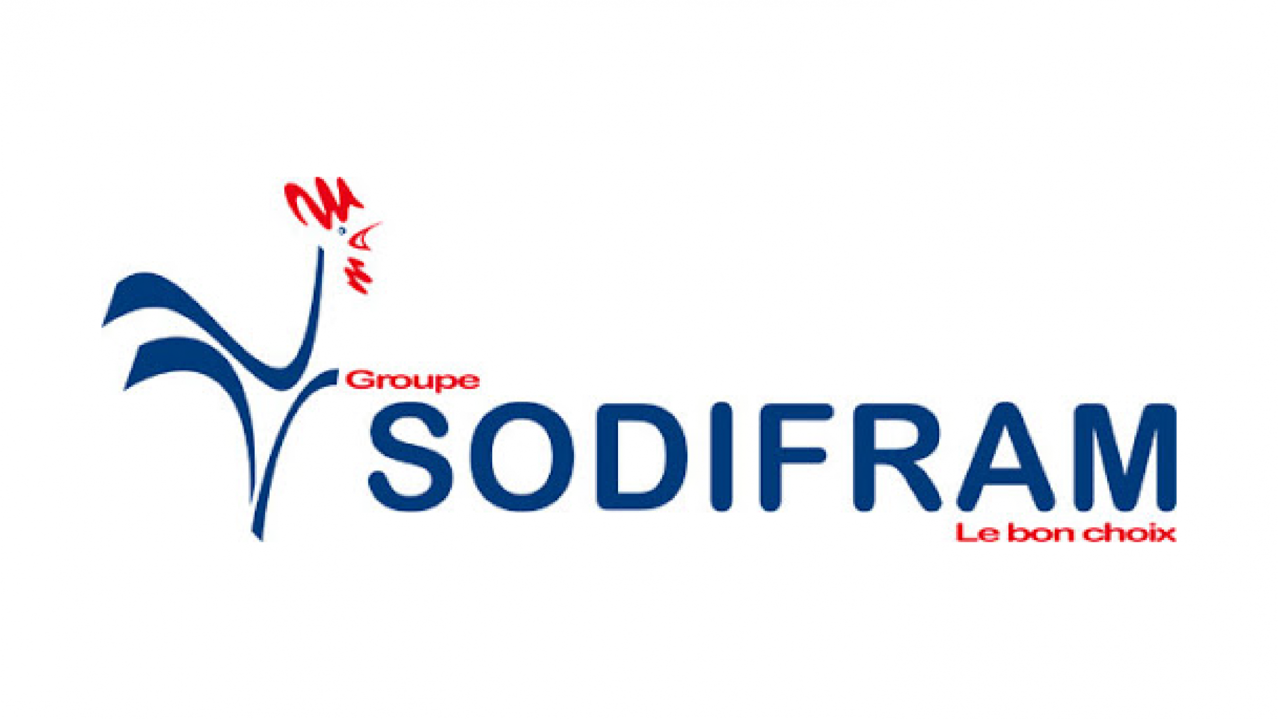 Sodifram