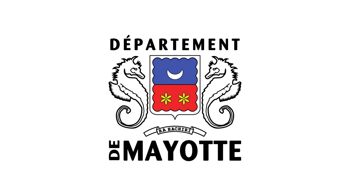 Département De Mayotte