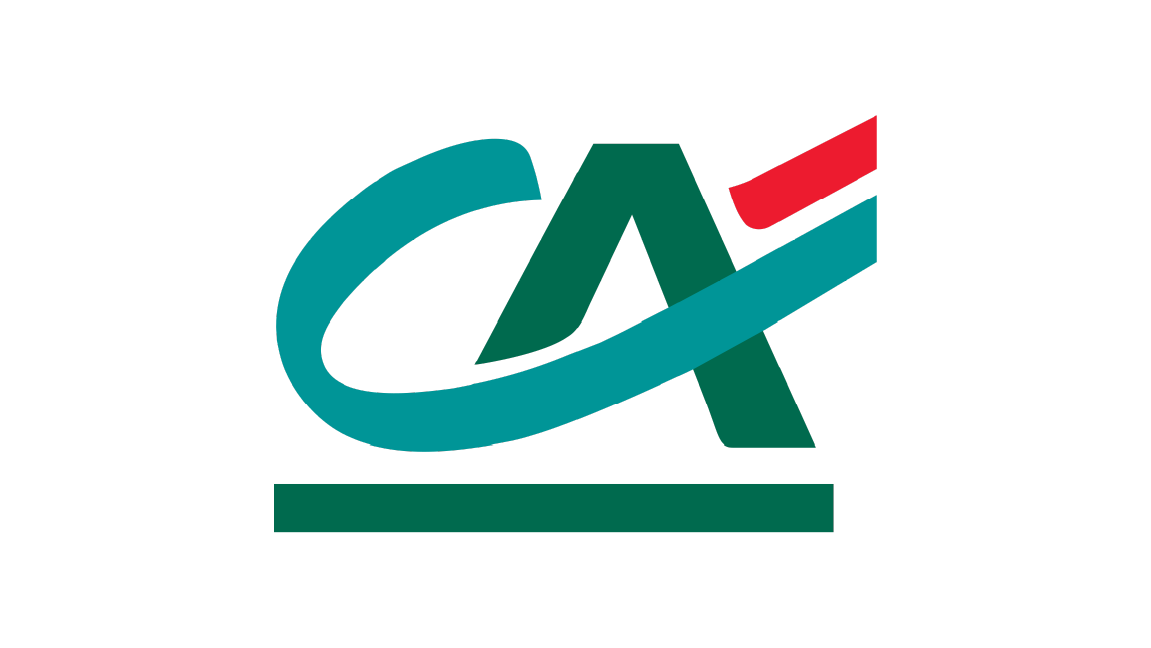 Crédit Agricole
