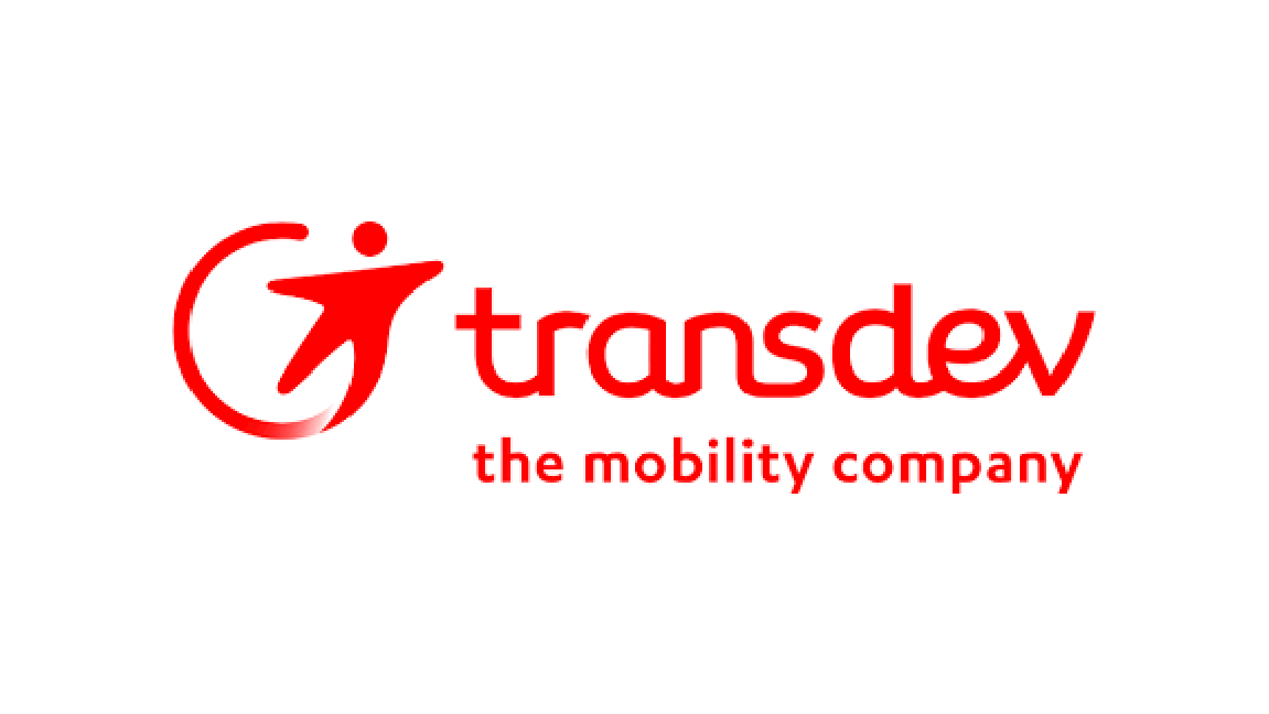 Transdev